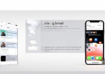 苹果6s邮件怎么设置？详细步骤教程来了！