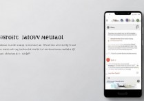 华为麦芒 4 怎么截屏的？华为麦芒 4 截屏方法有几种？