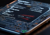 华为erecovery怎么退出