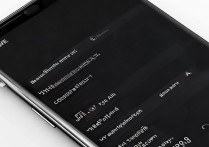 华为g7菜单键怎么设置，华为g7菜单键在哪里设置