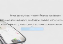 oppo手机怎么导数据到oppo手机