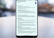 三星手机声音无法关闭怎么办？