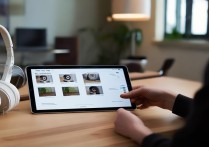 beats耳机怎么连接ipad