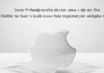 苹果空白图标删不掉怎么办？彻底解决方法揭秘