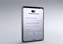 华为手机没收到更新通知，怎么手动刷机？