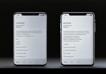 vivoy67质量怎么样