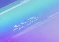 vivoa5锁屏密码不对怎么办