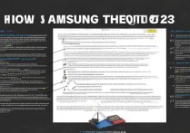 三星i9230怎么刷机？详细步骤与注意事项是什么？