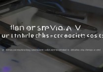 vivo帐号手机怎么解锁，vivo账号密码忘记怎么解锁手机