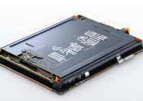 华为sj电池怎么拆？拆卸步骤与注意事项详解