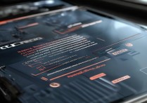 华为畅玩4c开不开机怎么办，华为畅玩4c无法开机是什么原因