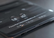 华为手机怎么开空调，手机遥控空调方法