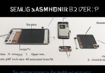 三星s7562c怎么拆机，三星s7562c拆机教程详解