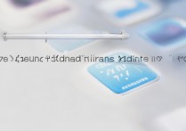三星手机屏幕图标大小怎么调？手机图标大小设置方法