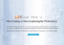 华为出库后订单怎么取消？出库后还能取消吗？