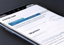 小米13如何设置米游社桌面小组件