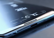 vivo xe680