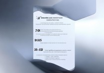 vivo智慧按键怎么按？vivo手机智慧按键功能设置方法
