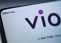 vivo拨号键代码