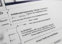 三星关闭同步通讯录没了怎么办，通讯录数据还能恢复吗