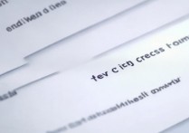 华为长按home怎么设置？华为手机home键设置方法