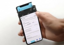 苹果手机怎么把 4g 变快，iPhone 4g 网速慢怎么办