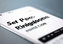 三星怎么设置个人铃声？三星手机自定义铃声教程