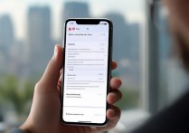 华为打电话打不进来怎么回事，手机无法接通怎么办