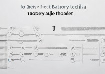 oppo 手机怎么删除耗电详情？oppo 手机耗电详情删除步骤分享