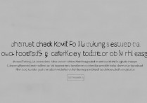 怎么看三星s10是否解锁刷机，三星s10查解锁状态方法