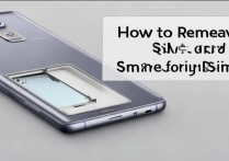 三星Note5手机怎么取卡？详细步骤是什么？