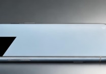 vivox9plus字体怎么调