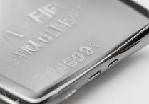 三星w909怎么样？这款翻盖手机值得买吗