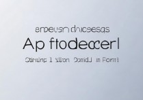 华为手机怎么进文件夹里，华为手机如何快速打开文件夹