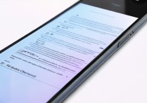 OPPO进入ColorOS后如何设置与使用？