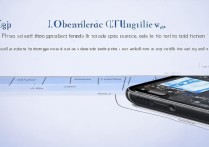 vivox7怎么全部打开cpu