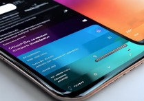 vivo手机屏幕颜色怎么调才最护眼且显示真实？