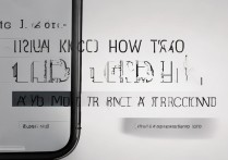 捡到苹果手机被锁定怎么解锁？ID锁绕过方法有哪些？