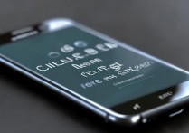 三星s7怎么看多大内存卡，三星Galaxy S7支持最大多少容量microSD卡