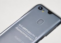 RedmiNote13是双频GPS吗