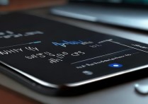 华为通话就黑屏怎么回事