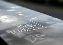 苹果天气显示桌面显示怎么回事？怎么设置桌面天气显示