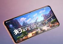 Redmi Note 11T Pro玩原神真的不卡吗？帧率稳定吗？