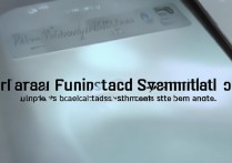 vivoy67 系统升级怎么停？vivoy67 如何取消自动系统更新