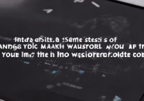 苹果6解屏密码怎么改成4位，苹果6忘记密码如何重置为4位数字