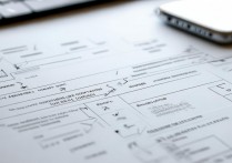 oppo工资结构是怎样的？绩效、补贴具体怎么算？