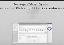 苹果5s忘记iCloud账号密码怎么办，苹果5s找回iCloud账号密码方法