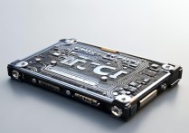 NFC 15 版通信距离扩大