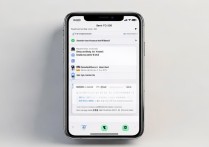 苹果7qq邮箱设置密码忘了怎么办？手机端怎么重置？