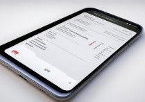 华为手机怎么格机？备份数据后具体操作步骤是怎样的？